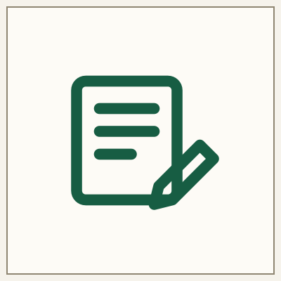 board-writer App icon