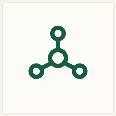 desk App icon