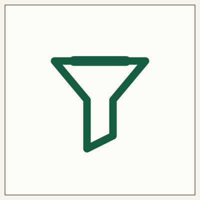 intake-loop App icon