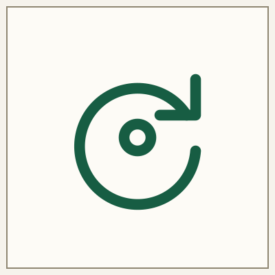 issue-loop App icon
