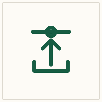 promote App icon
