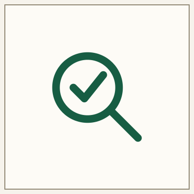 reviewer App icon