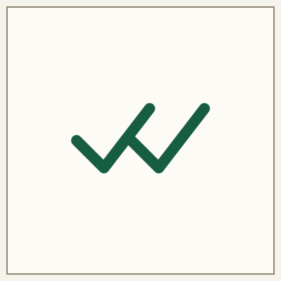 verifier App icon