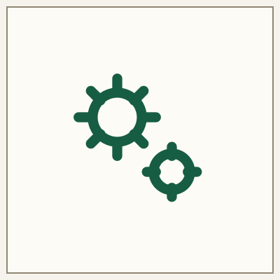 worker App icon